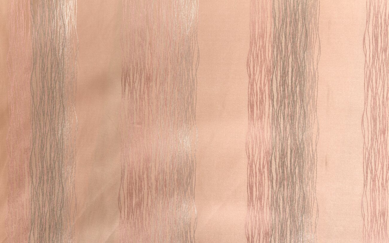 Jazz 02-08-14-20-26-32-38-44 ткань 5 авеню, Полоска от магазина Ткани Мира ✅