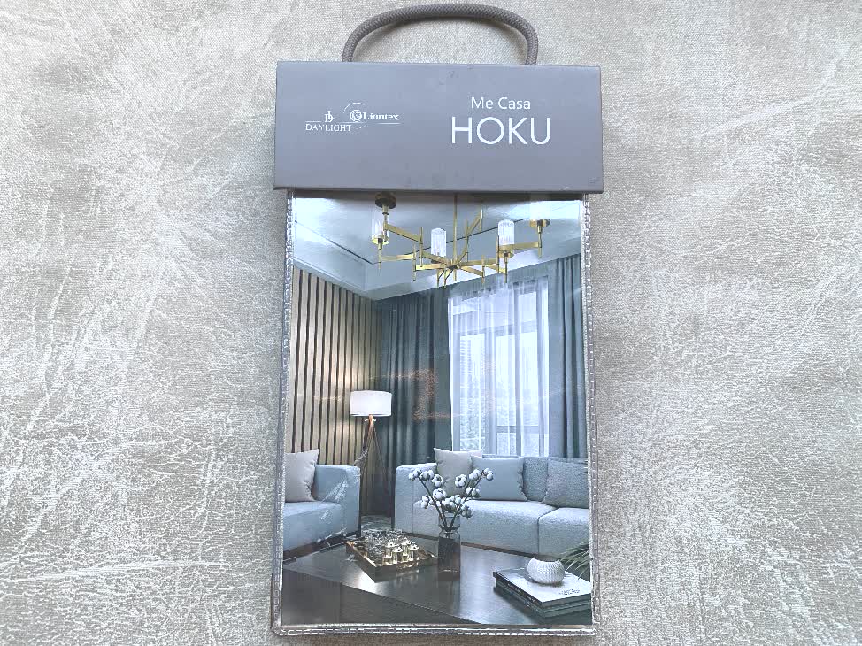 Hoku