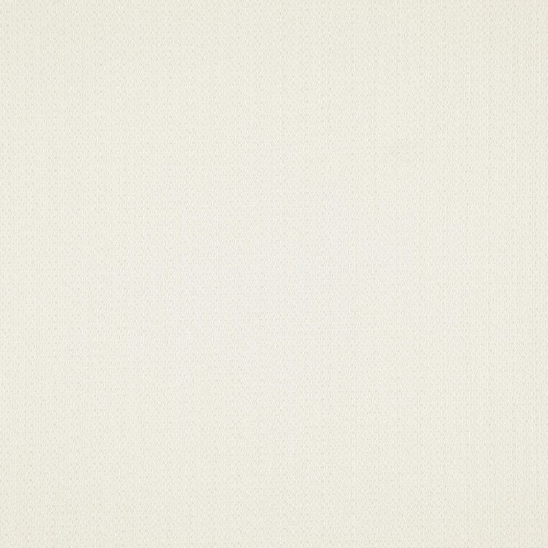 Serene ткань Daylight каталог Darkness, Однотонная от магазина Ткани Мира ✅