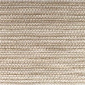 Parador Arcos ткань Blendworth, Однотонная от магазина Ткани Мира ✅