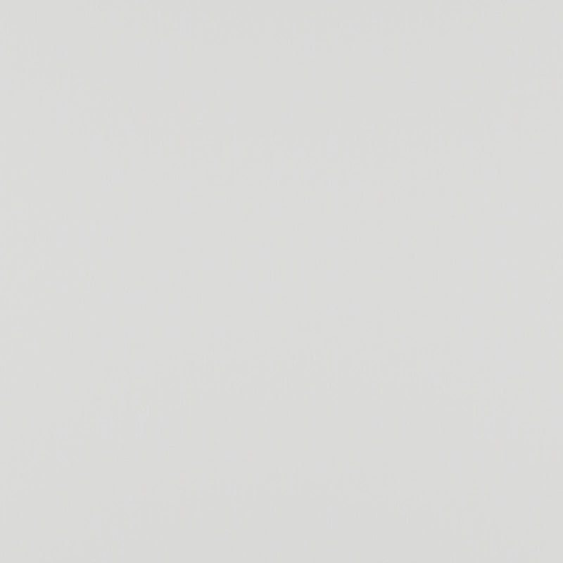 Aura ткань Daylight каталог Ambience, Однотонная от магазина Ткани Мира ✅