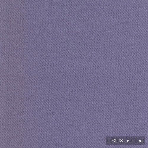 Hyde Park LIS008 ткань The Isle Mill, Однотонная от магазина Ткани Мира ✅