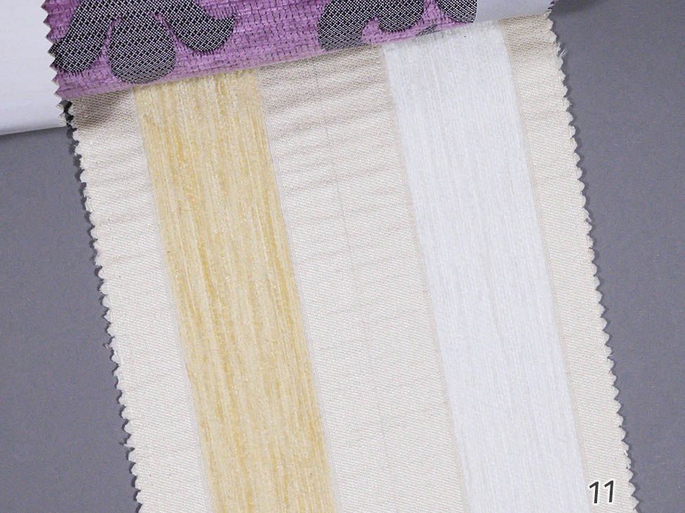 Picasso 04, 11, 18, 25, 32, 39, 46 ткань 5 Авеню, Полоска от магазина Ткани Мира ✅