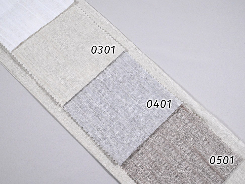 Lulu ткань Caro, Полоска от магазина Ткани Мира ✅