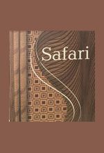 Safari Collection