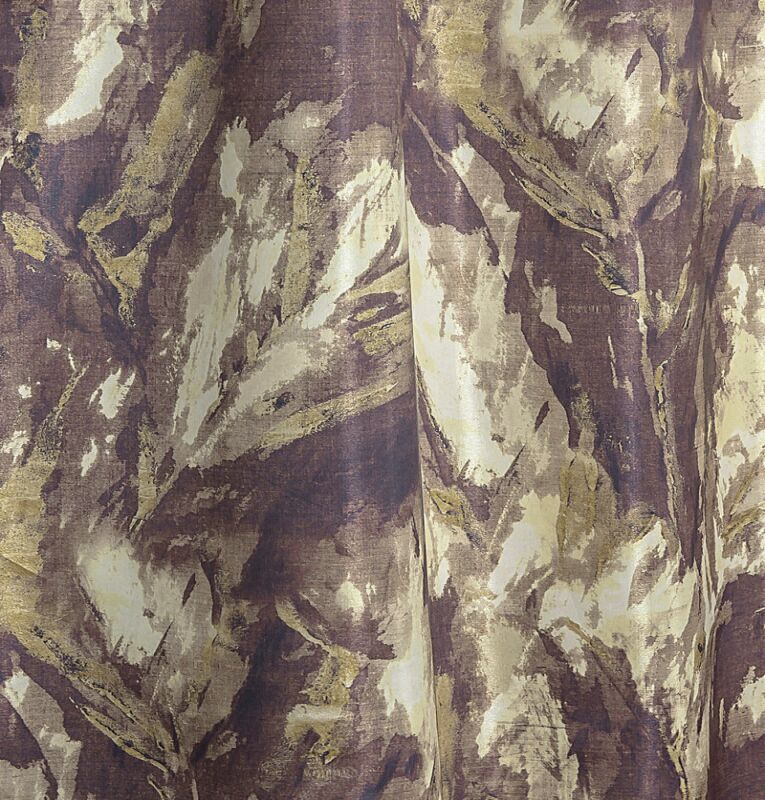 Wonderful 5776/70354 DX 2 ткань Windeco, Абстракция от магазина Ткани Мира ✅