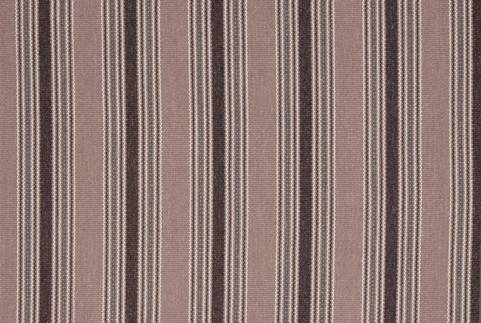 Mountain Deluxe Alpine Chic Wally ткань Fine, Полоска от магазина Ткани Мира ✅