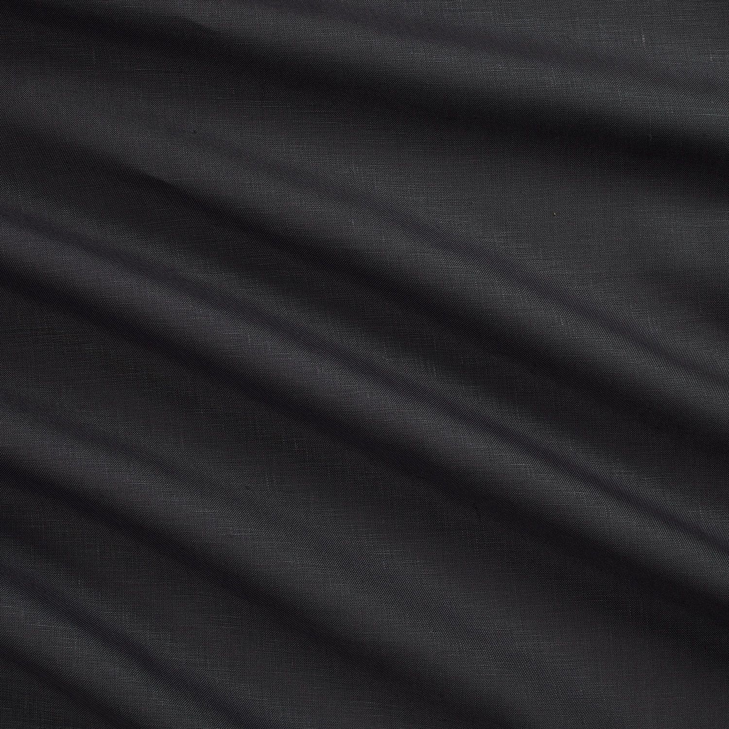 Lismore Linen ткань James Hare, Однотонная от магазина Ткани Мира ✅