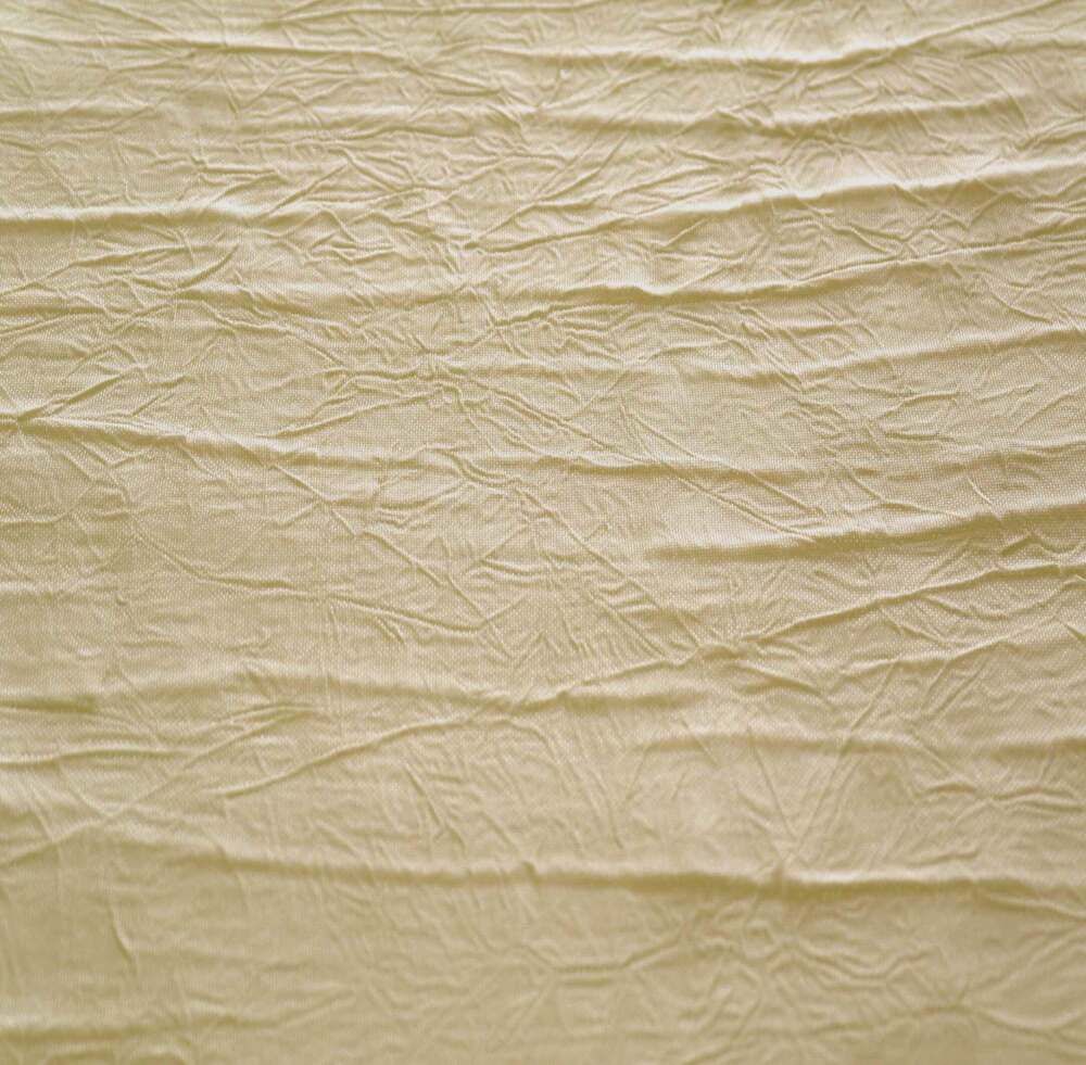 Forte 41-60 ткань 5 авеню, Однотонная от магазина Ткани Мира ✅