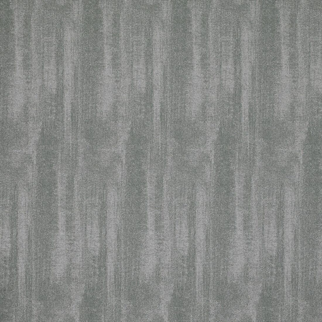 Cobra Stripe 31574 ткань James Hare, Полоска от магазина Ткани Мира ✅