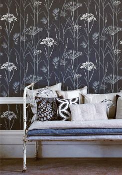 Poetica Wallpapers