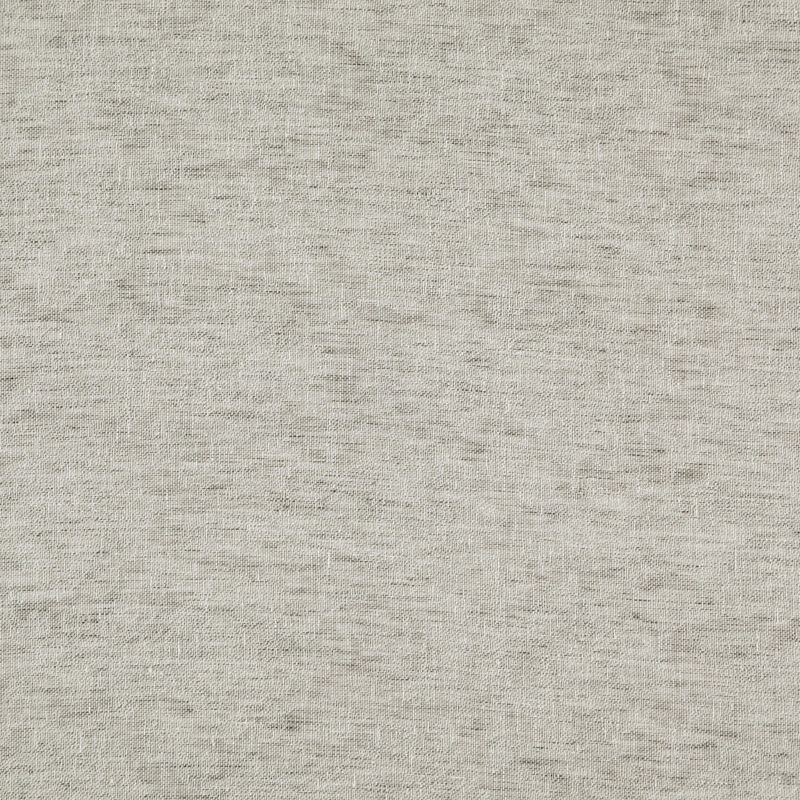 Essence ткань Daylight каталог Cosmos, Дамаск от магазина Ткани Мира ✅