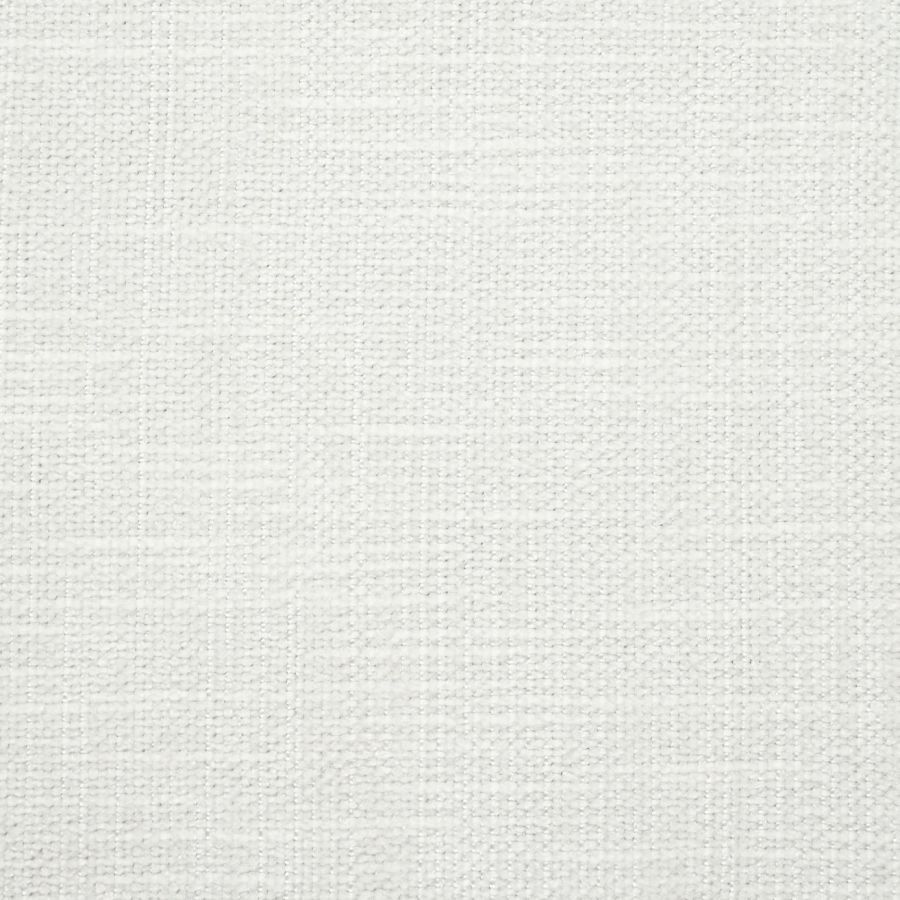 картинка Vibeke 246196 