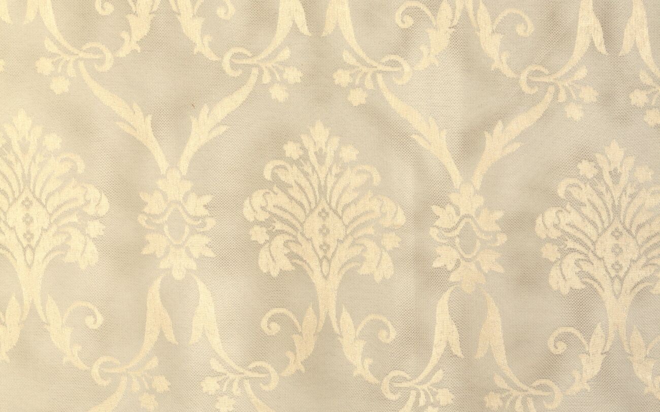 Retro 37-38-39 ткань 5 авеню, Дамаск от магазина Ткани Мира ✅