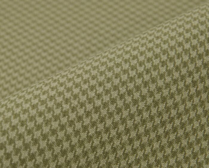 Ambiance Pollux CS ткань Kobe, Клетка от магазина Ткани Мира ✅