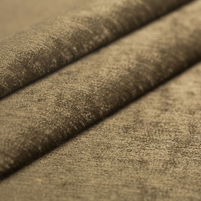 Enima ткань Nevio каталог Jersey, Однотонная от магазина Ткани Мира ✅