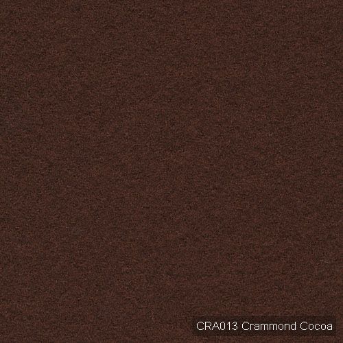 Crammond CRA013 ткань The Isle Mill, Однотонная от магазина Ткани Мира ✅