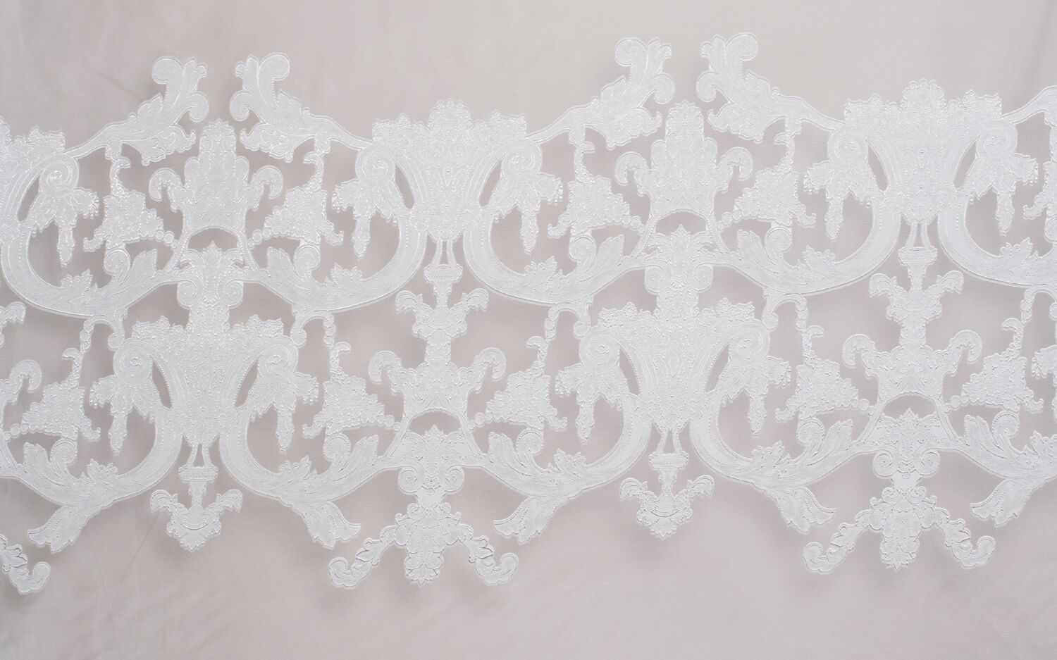 Fausta 07-08-09-10-11-12 ткань 5 авеню, Цветы-Растения Дамаск от магазина Ткани Мира ✅