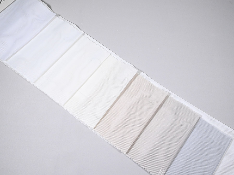 TD8703 ткань ROF, Однотонная от магазина Ткани Мира ✅