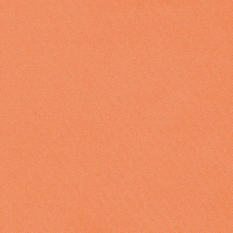 Antwerp ткань Daylight каталог Basic Linings, Однотонная от магазина Ткани Мира ✅