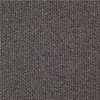 Trend Fashionable ткань Galleria Arben, Однотонная от магазина Ткани Мира ✅