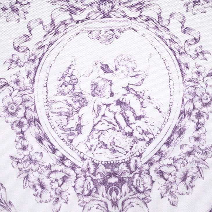 картинка Provence 09/05 ткань 5 Авеню 