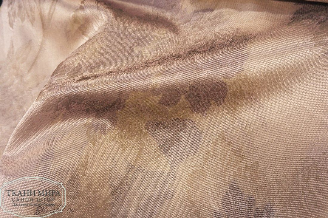 Ткань Bristol 06, 13, 20, 27, 34, 41, 48, 55, Однотонная от магазина Ткани Мира ✅