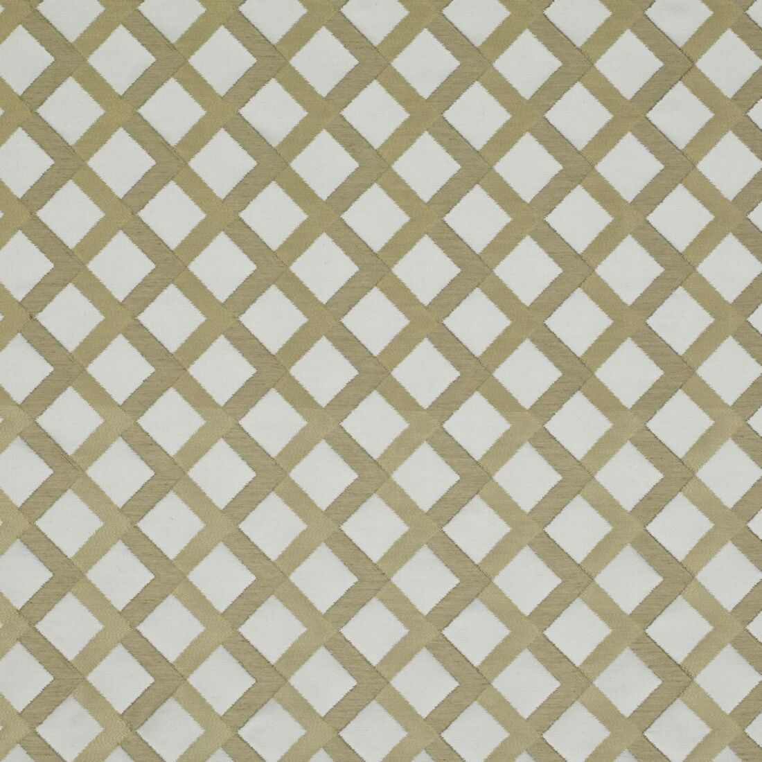 Pimlico Mews Trellis 31571 ткань James Hare, Клетка от магазина Ткани Мира ✅