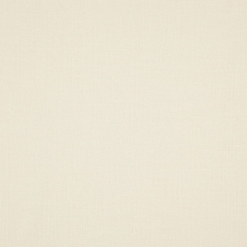 Massive ткань Daylight каталог Grain, Однотонная от магазина Ткани Мира ✅