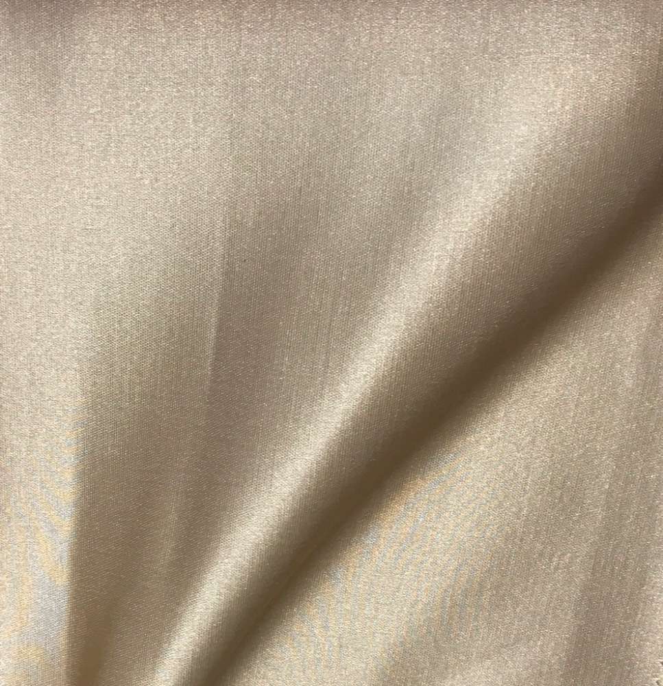 Horion ткань galleria arben, Однотонная от магазина Ткани Мира ✅