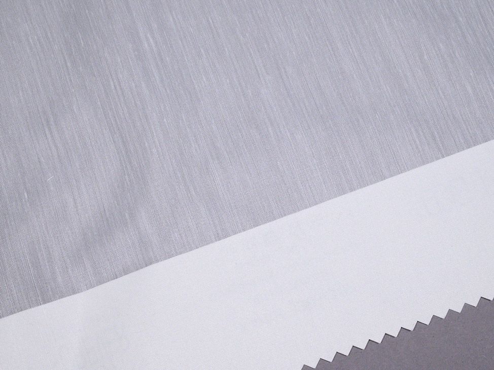 Karlof 330 ткань Forever interior fabrics, Однотонная от магазина Ткани Мира ✅