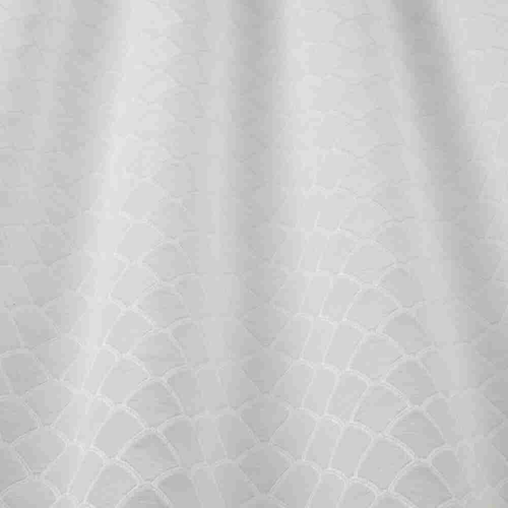 Victorian Glasshouse Eze ткань Iliv, Геометрия от магазина Ткани Мира ✅