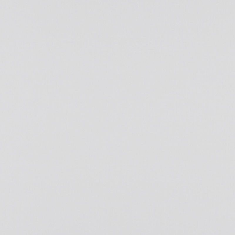 Waft ткань Daylight каталог Ambience, Однотонная от магазина Ткани Мира ✅