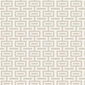 Wedgwood Home Fabrics Intaglio ткань Blendworth | Ткании Мира