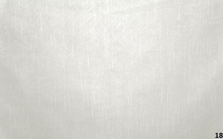 Geo 18,47,76 ткань 5 авеню материал Вуаль,Однотонная Geo 18,47,76 ткань 5 авеню, Однотонная от магазина Ткани Мира ✅