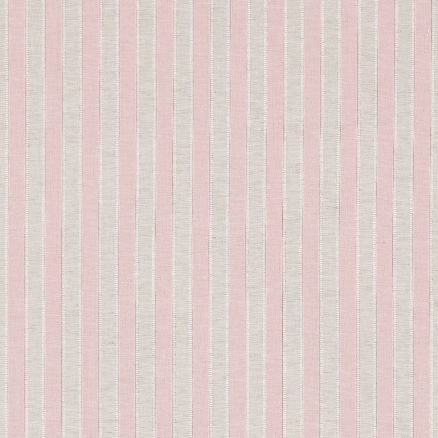 Ткань Sanderson 234359  Sorilla Damask Weaves, Полоска от магазина Ткани Мира ✅