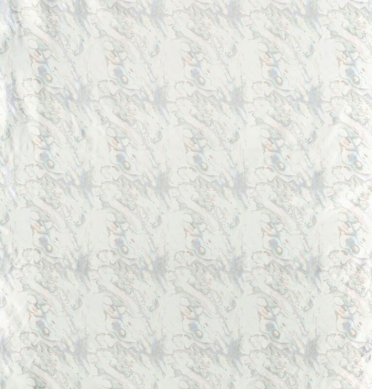 Wonderful 5758/70453 ткань Windeco, Абстракция от магазина Ткани Мира ✅