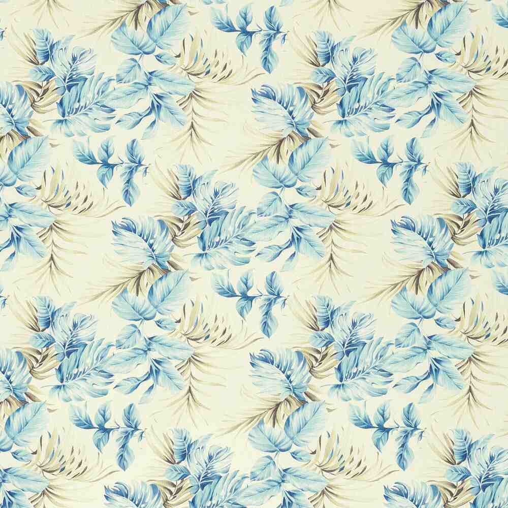 Tropicana 02,04,08,10,14 ткань 5 авеню, Цветы-Растения от магазина Ткани Мира ✅