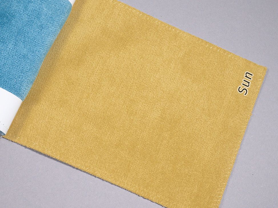 Maline ткань Me Casa каталог Maline, Однотонная от магазина Ткани Мира ✅