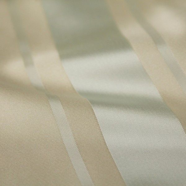 Piola 7913 ткань Vip Dekor, Полоска от магазина Ткани Мира ✅