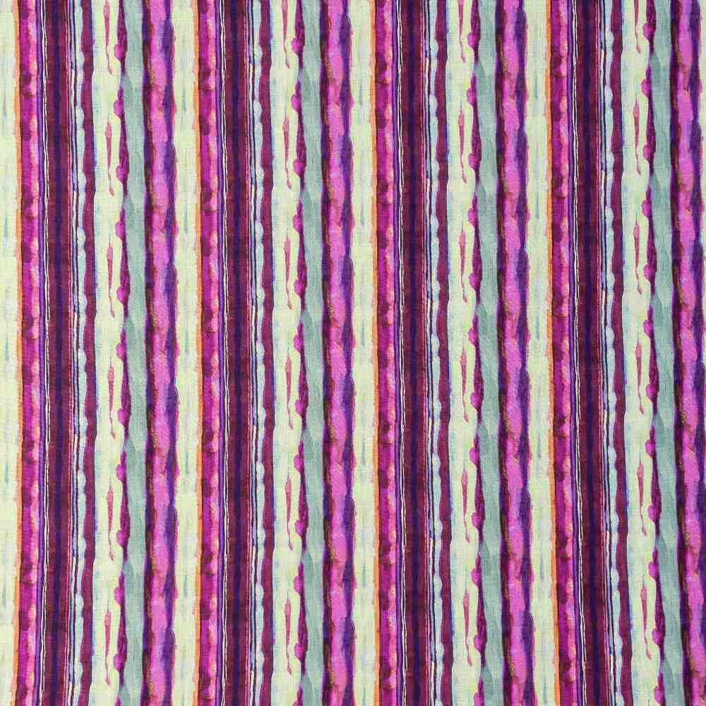 Tropicana 17,19,23,25,29 ткань 5 авеню, Полоска от магазина Ткани Мира ✅