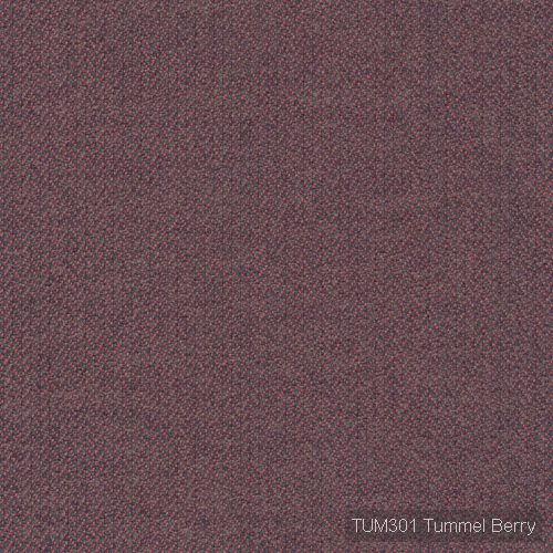 Herringbones TUM301 ткань The Isle Mill, Волны-Зигзаги от магазина Ткани Мира ✅