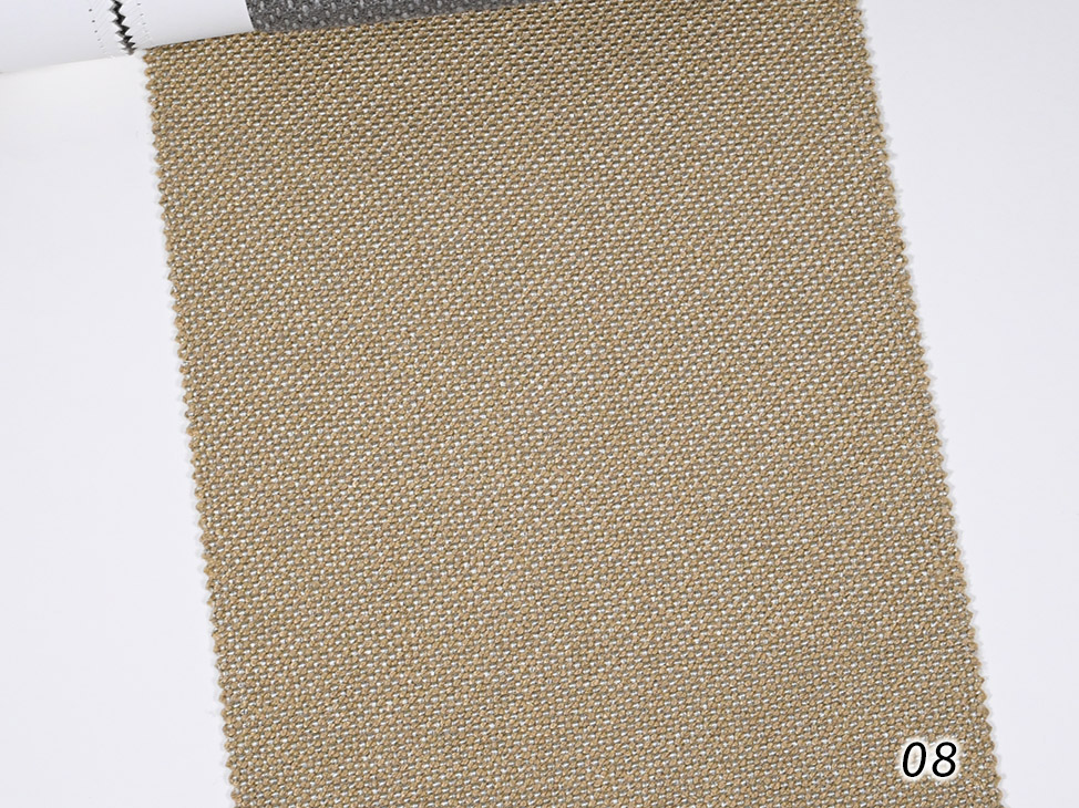 Joy 8126 ткань ALDOtessuti, Однотонная от магазина Ткани Мира ✅