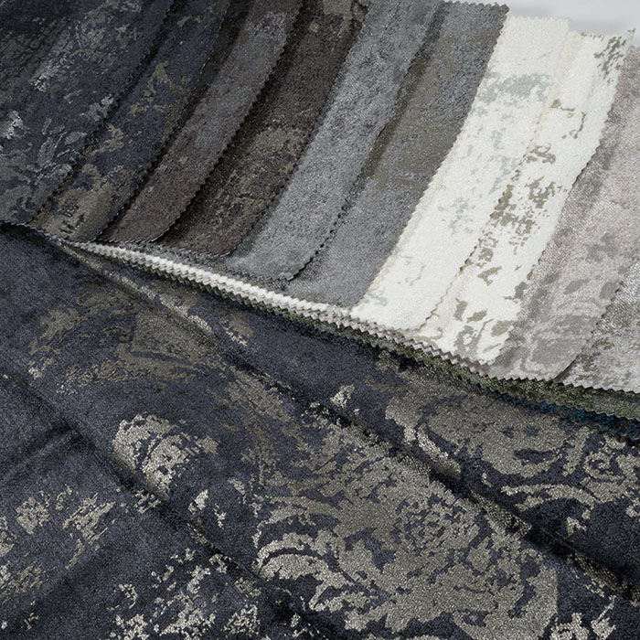 Ткань TD 9506-14 Ткань TD 9506-14