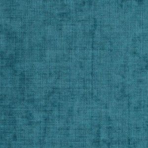 Agenda ткань Blendworth, Однотонная от магазина Ткани Мира ✅