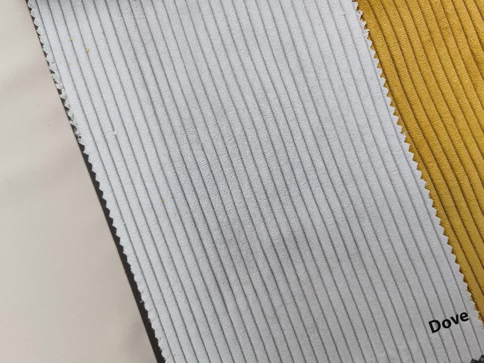 Lucio ткань Ashley Wilde designs, Полоска от магазина Ткани Мира ✅