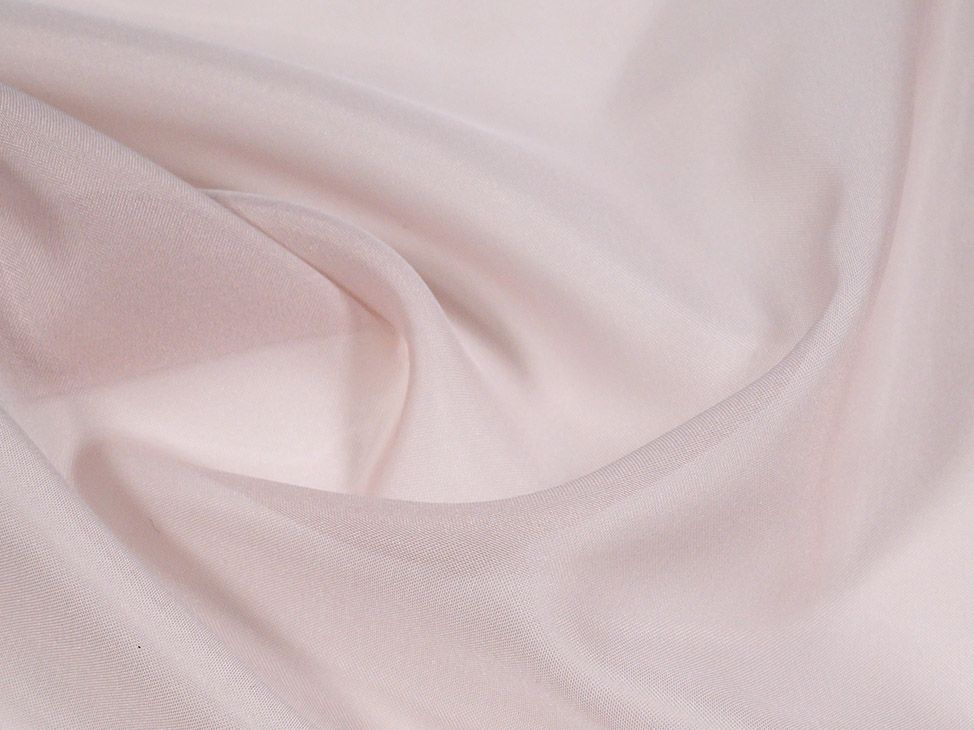 L-25450 ткань O'Interior Studio, Однотонная от магазина Ткани Мира ✅