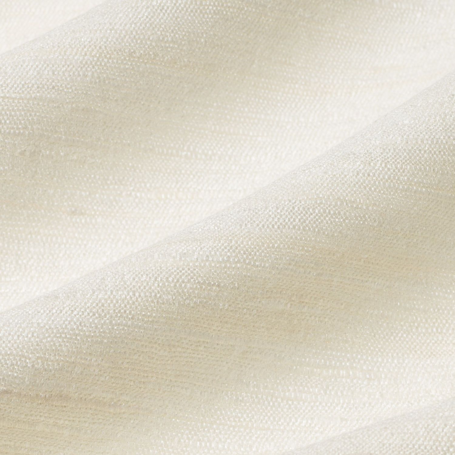 Vyne Silk ткань James Hare, Однотонная от магазина Ткани Мира ✅