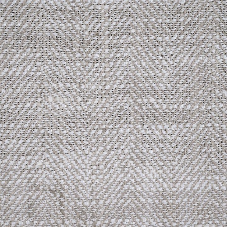 картинка 8009-43 ткань VHM 