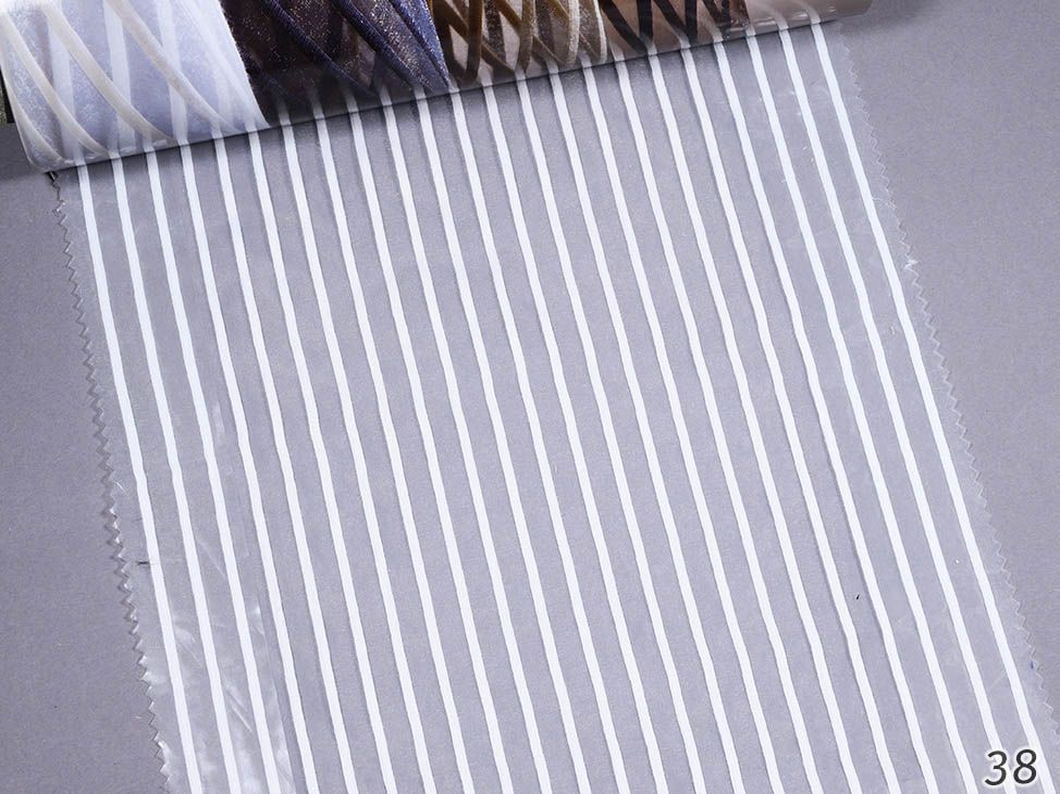 Palmyra 38, 39, 40, 41 ткань 5 Авеню материал Жаккард,Полоска Palmyra 38, 39, 40, 41 ткань 5 Авеню, Полоска от магазина Ткани Мира ✅